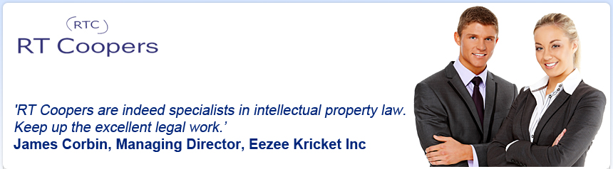 intellectual property rights,  legal advice, RT Coopers, law firms, internet, T&Cs, SLA\\\\\\\\\\\\\\\'s, legal  