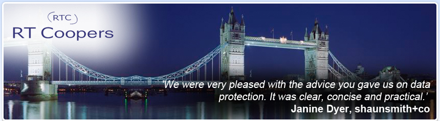 Solicitors, data protection, Internet law, data protection law firm, law, attorneys, legal advice, solicitor, solicitors